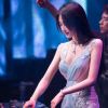 恒升DJ阿宸-為豐城DJ小江生日專屬學不會一滴淚的時間孤城浪子慢搖國語串燒