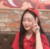 旺仔小喬 墮(Dj小莊 Bounce Mix)