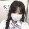 DJ傑少-國粵語Electro音樂打造最新上頭流行舞曲勁爆DJ串燒