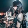 勤哥 - 一生不變(Dj澤仔 Electro Mix粵語男)文昌億嘉內部私貨
