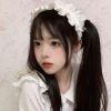 周杰倫 七里香(DjRer LakHouse Mix)