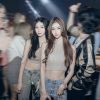 溫奕心 - 一路生花(新塘Dj小浩 Club Rmx 2022)