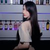 Hillsong Young vs Free - Wake(Dj小翊 FunkyHouse Mix)