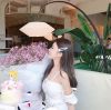 Mc趙小渙 - 分手就分手(DJ版)