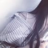 DJ傑少-全國語Electro音樂2026抖音大頭針翻唱超嗨慢搖串燒