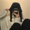 Dj周鋒-全國語Prog音樂抖音熱播全女聲傷感慢搖DJ串燒