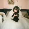 Good Girl Like Bad Boy (Well威爾 VinaHouse Mix 越南鼓)