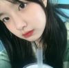 清遠DJLucky豪仔-全國語Prog音樂近期流行車載嗨曲DJ串燒