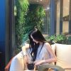 飛魚出聽 vs 方大樹 年輕不懂愛(Dj彩虹 FunkyHouse Mix)