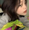 肇慶DJ小姚-全外文VinaHouse音樂超彈舞曲A13私藏派對串燒