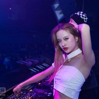 老歌帶DJ最嗨的：dj音樂勁爆震撼，在線試聽免費mp3下載！