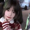 一棵小蔥 vs 李宗南 vs 張曦勻 vs 戚琦 青花瓷(Dj小Ye Electro Mix)