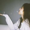 別安 - 冷雨夜(Dj阿帆 ProgHouse Mix國語男)老鼠MM（Dj小甘修改）