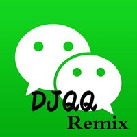 DjQQ