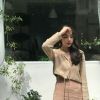 葉倩文 春風秋雨(Dj阿帆 ProgHouse Mix 粵語)