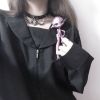 太陽 (抖音DJ熱播)