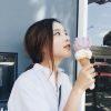 藍(lán)波 迎著風(fēng)(DjWave VinaHouse Mix 國語男)