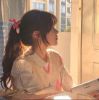 DJ阿波-全粵語ProgHouse音樂卡拉OK必點中文DJ金曲慢搖串燒