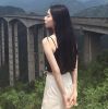 王藝函 - 守候和你的回憶（ DJ銘仔 vs DJ阿思 Fk Remix 2022 ）
