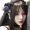 我只在乎你 (深圳DJ阿澤 Disco Mix)