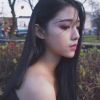 Dj阿An-全國語FunkyHouse音樂2k26全女聲抖音熱翻唱超燃DJ串燒  