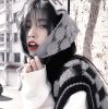 六靖DJ劉波-全粵語Electro風格清灣清平村傅總專屬指定串燒