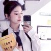 肇慶DJ小明哥-全中文Electro滿天星辰不及你經典包廂DJ串燒