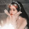 人間煙火 (DJ歐東 Electro Remix 2022)