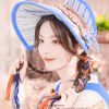 All That(Relight Orchestra Rmx)-女唱男說(shuō)ElectroTribal