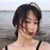 黃安 - 樣樣紅（ DJ銘仔 ProgHouse Mix 2022 ）