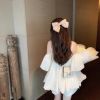 DJ宏財-全中文國粵語Club音樂精選女聲傷感愛的故事上集串燒 