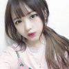 張震岳 迷途羔羊(Dj阿歐 ProgHouse Mix)