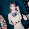 DJ傑少-全國語Electro音樂12月高潮氣氛口水旋律DJ慢搖串燒