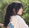 周星星 - 毒藥 x 我看過(guò)(MinGtist Bounce Mix)