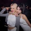DJ阿浩-全英文FunkyHouse音樂私人專用Mix潮流說唱融合復古電音串燒  