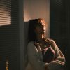 DJ一個球-全國語Electro娜娜定制傷感情歌NO.2中文DJ串燒