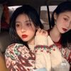 羅森濤 我看著你的眼睛(DjHjun ProgHouse Mix)  