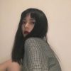 鄭秀文 唉聲嘆氣(Dj釗興 Electro Mix 粵語)