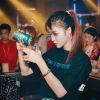 蜜蜂少女隊 姐姐妹妹站起來(Ars LakHouse Mix)