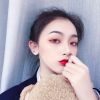 小薰、阿本 - 甜甜圈(新塘Dj小浩 Club Rmx 2019)