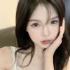 云浮DjMainly賢籽-全英文House音樂男女說唱清爽夏日舒適節奏慢嗨串燒