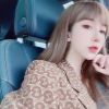 DJ陶子-全外文ProgHouse音樂2026最新美式不加冰冰爽派對DJ串燒  