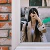 RU - 必殺技(Dj銘仔 ProgHouse Mix 粵語女)_DjAN7.修改