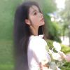 Yandy焱仔-全英文LakHouse音樂名仕局彈跳包房動感DJ串燒