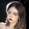 DJ朱仔-國粵語Electro25年除夕夜打造超彈旋律音樂DJ勁爆舞曲串燒