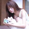 DJ溫泉仔-混音打造Co2、個人喜愛中文Disco專集