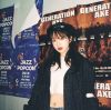 陳之 - 你走(Dj銘仔 ProgHouse Mix 國語女)