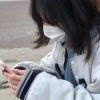 DJ明仔-全英文Funky風格全新包廂熱播迷幻上太空節奏串燒