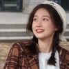 廣寧DJ明飛-國粵語Electro全網流行熱播首首激情澎湃踩盡油門串燒