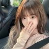 Greyson Chance Shut Up(陽(yáng)朔 DJZYH FunkyHouse Mix)